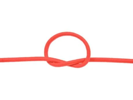 gumosznurek neon pomarańczowy 1002.jpg