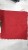 DI 006 50 cm 30 zł lisca burgund.jpg