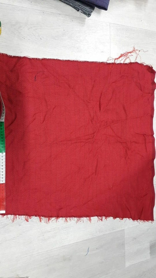 DI 006 50 cm 30 zł lisca burgund.jpg