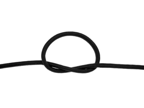 sznurogum 3 mm czarny 580.jpg