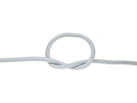 sznurogum 3 mm szary 336.jpg