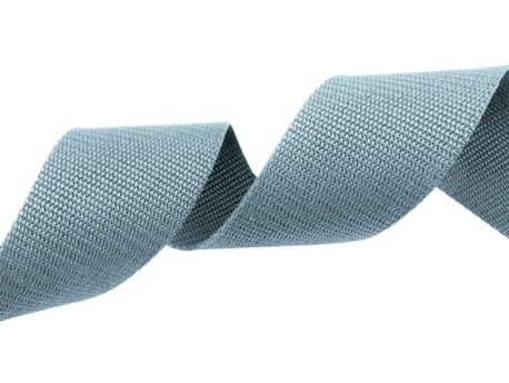 tasma nosma 30 mm błekit 546.jpg