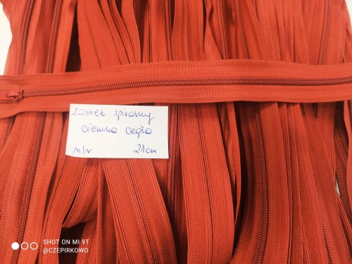 ciemna cegła 21 cm.jpg