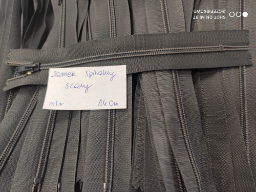 szary 14 cm.jpg
