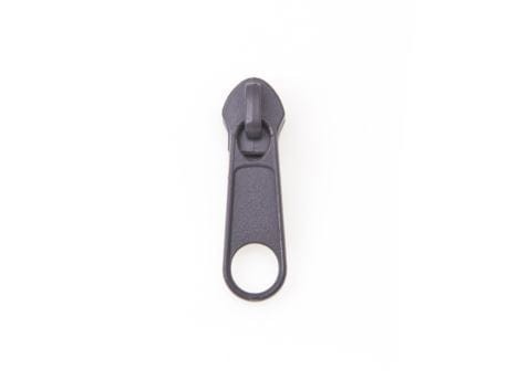 suwak-do-tasmy-suwakowej-spiralnej-5-non-lock-306-ciemnoszary.jpg