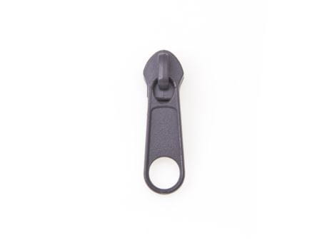 suwak-do-tasmy-suwakowej-spiralnej-5-non-lock-306-ciemnoszary.jpg