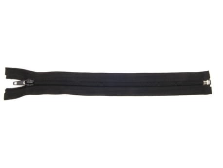 Zamek spiralny rozdzielczy 60 cm czarny 580.jpg