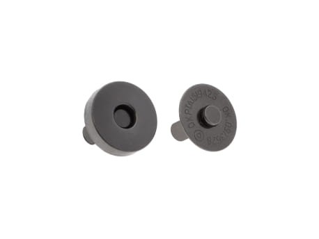 zapiecie-magnetyczne-18-18-mm-1008-czarny-nikiel.jpg
