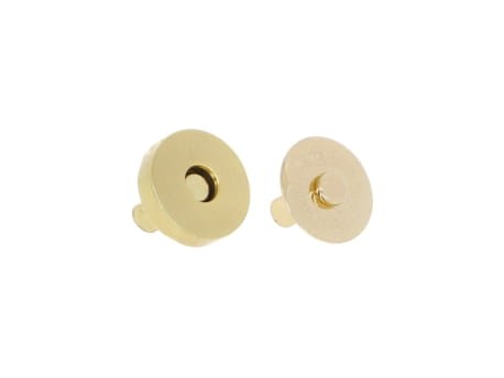zapiecie-magnetyczne-18-18-mm-1008-zloto.jpg