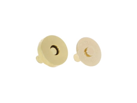 zapiecie-magnetyczne-18-18-mm-1008-zloto.jpg
