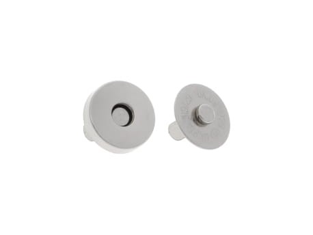 zapiecie-magnetyczne-18-18-mm-1008-nikiel.jpg