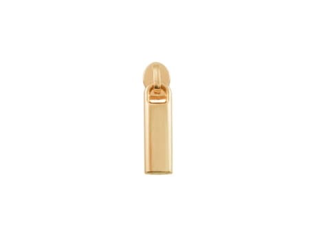 suwak ozdobny 3 mm złoty połysk.jpg
