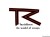 TR-logo-jpg.jpg
