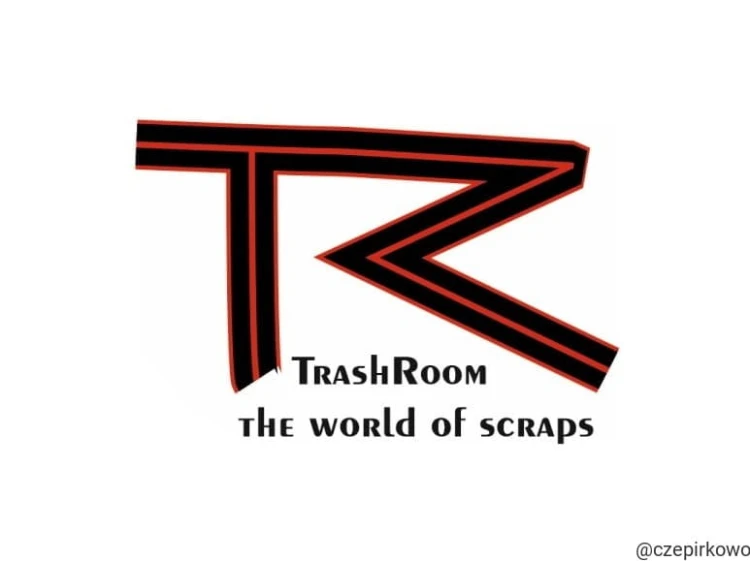 TR-logo-jpg.jpg