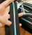 20180514_221040.png