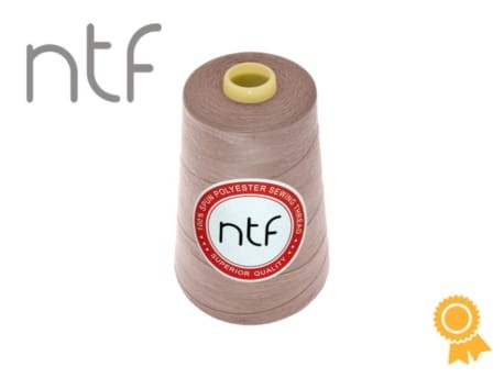 nici naturalne ciemne A868.jpg