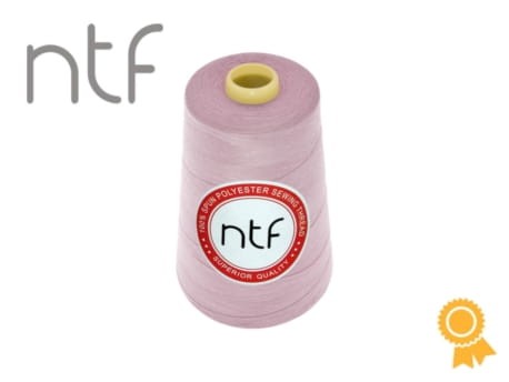 nici różowe A546.jpg