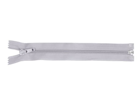 Zamek spiralny rozdzielczy 60 cm szary 336.jpg