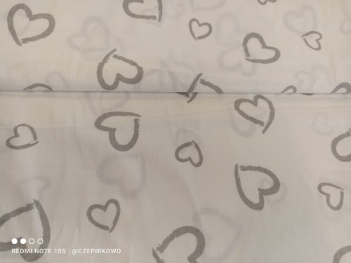 IMG_20220714_131914.jpg