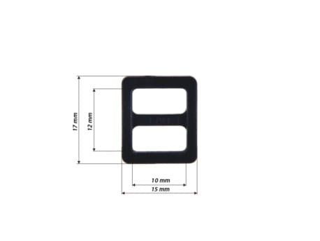 regulator 10 mm wymiary.jpg
