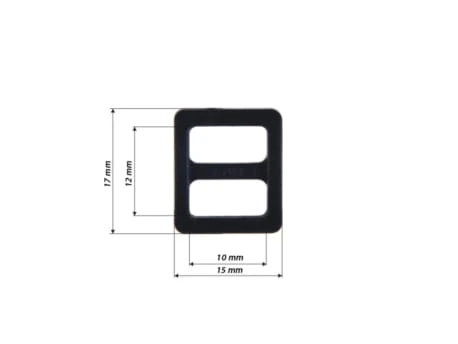 regulator 10 mm wymiary.jpg