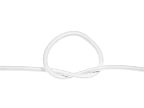 sznurogum 3 mm biały 501.jpg