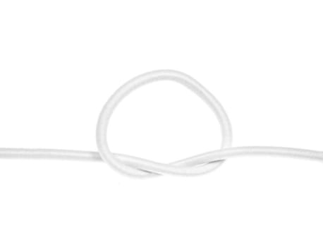 sznurogum 3 mm biały 501.jpg
