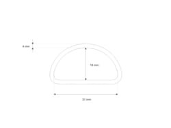 polkole-metalowe-30-18-4-mm-nikiel-drut.jpg