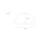 polkole-metalowe-30-18-4-mm-nikiel-drut.jpg