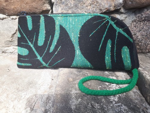 monstera.jpg