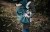 IMG_9553.JPG