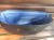 1665946449570.jpeg