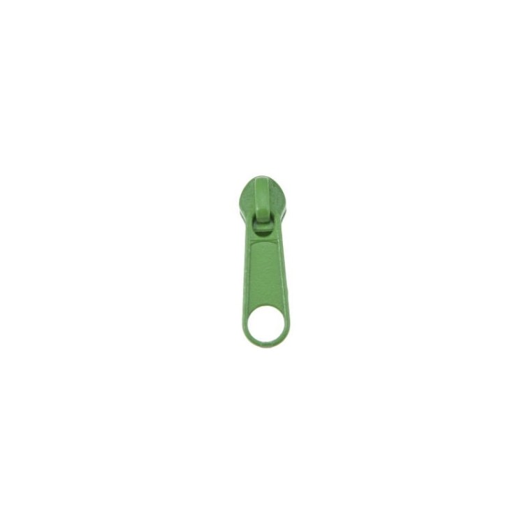 suwak 3 mm zielony 151.jpg