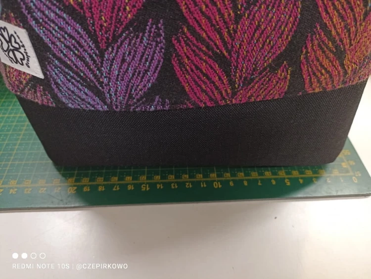 321775139_713053180528010_2793869192804516949_n.jpg