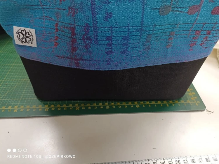 327935801_585046292997429_4795780374435506346_n.jpg