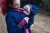 210A8636-Edit.jpg