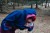 210A8655-Edit.jpg