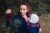 210A8663-Edit.jpg
