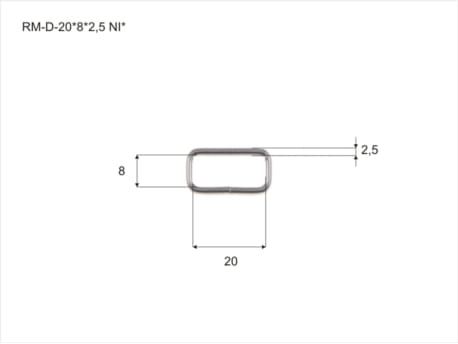 ramka srebrna 20 mm wymiary.jpg