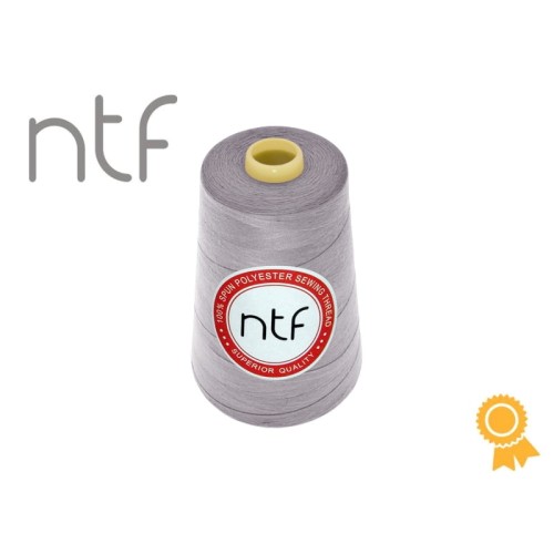 nici NTF jasnoszare A726.jpg