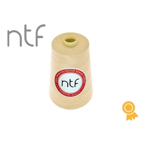 nici NTF jasnożółte A513.jpg