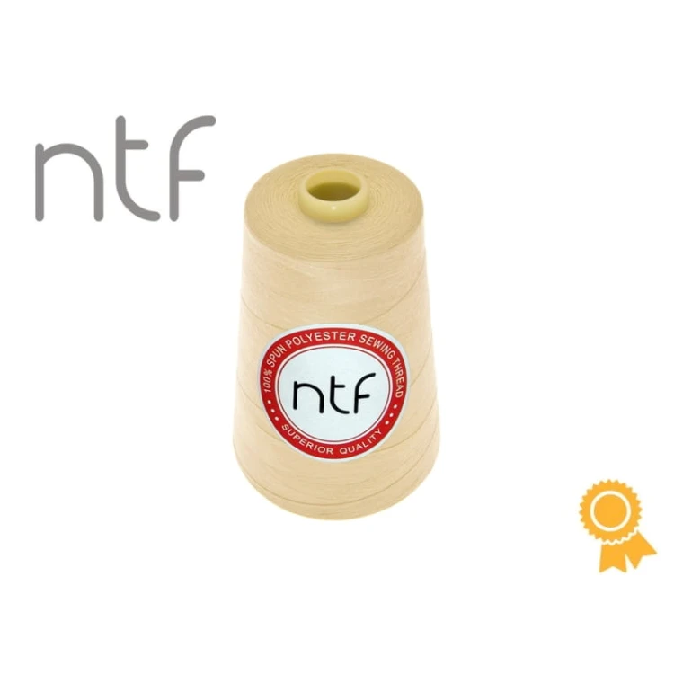 nici NTF jasnożółte A513.jpg
