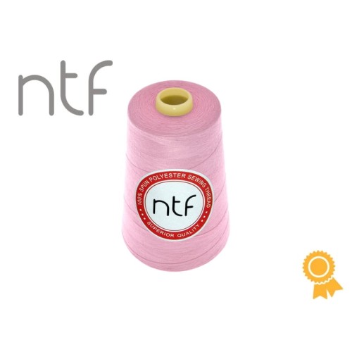 nici NTF cukierkowy róż A550.jpg
