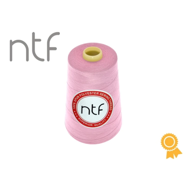 nici NTF cukierkowy róż A550.jpg