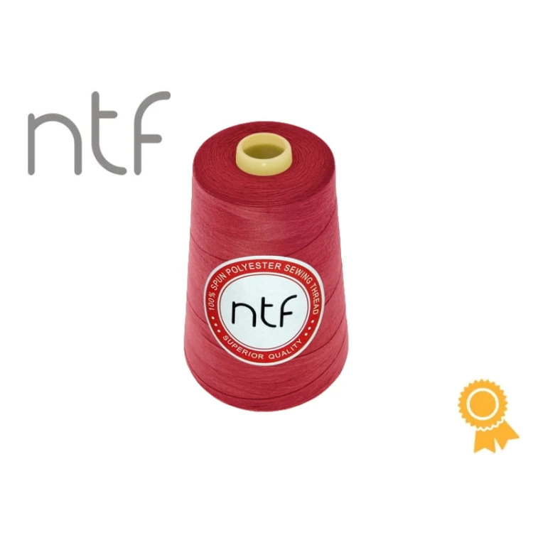 nici NTF czerwony A572.jpg