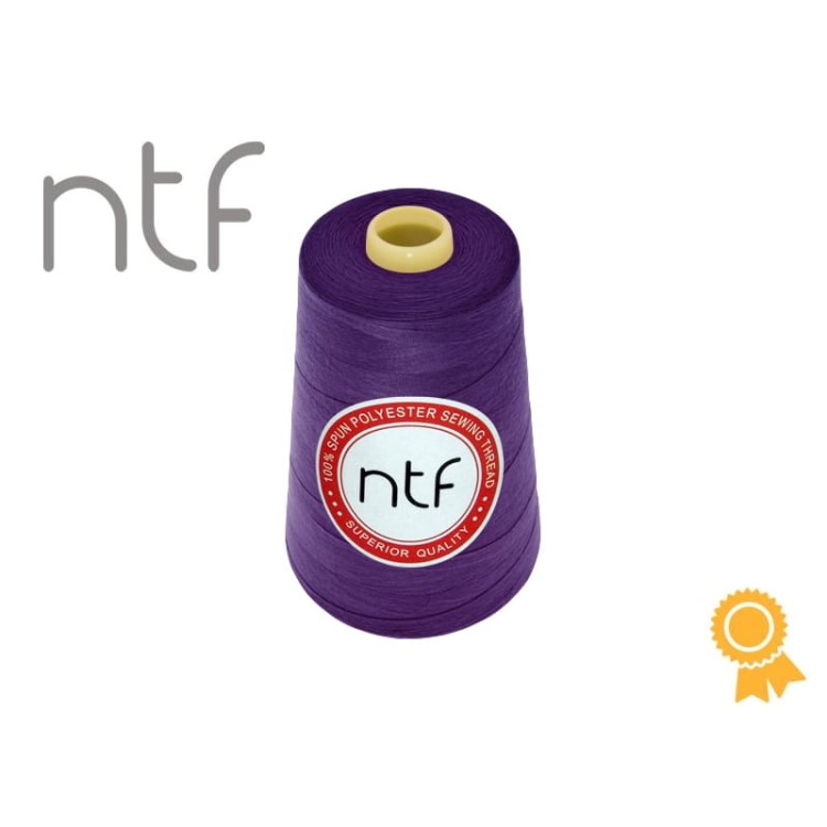 nici NTF fiolet A662.jpg