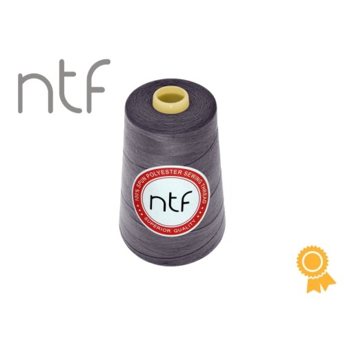 nici NTF cimny szary A748.jpg