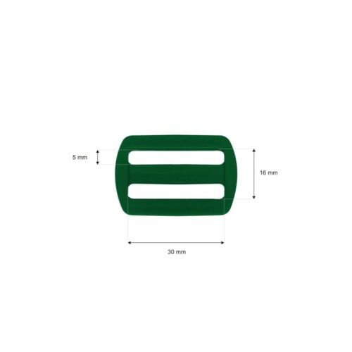 regulator plastikowy 30 mm zielony 2.jpg