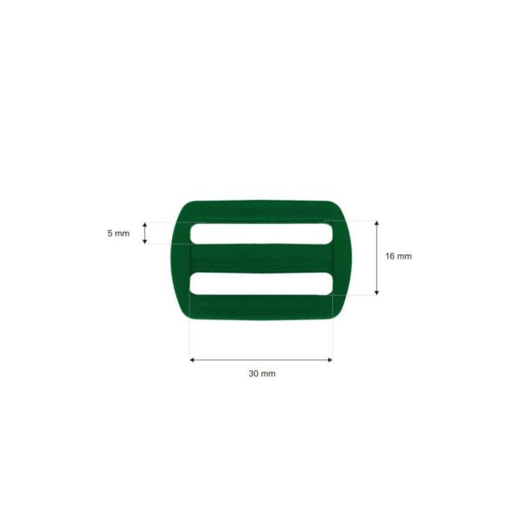 regulator plastikowy 30 mm zielony 2.jpg