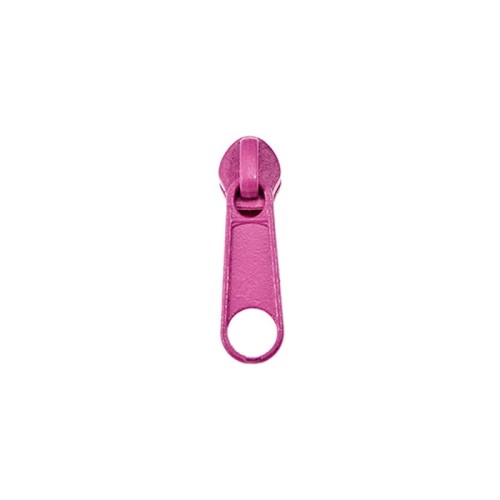 suwak-do-tasmy-suwakowej-spiralnej-5-non-lock-304-rozowy.jpg